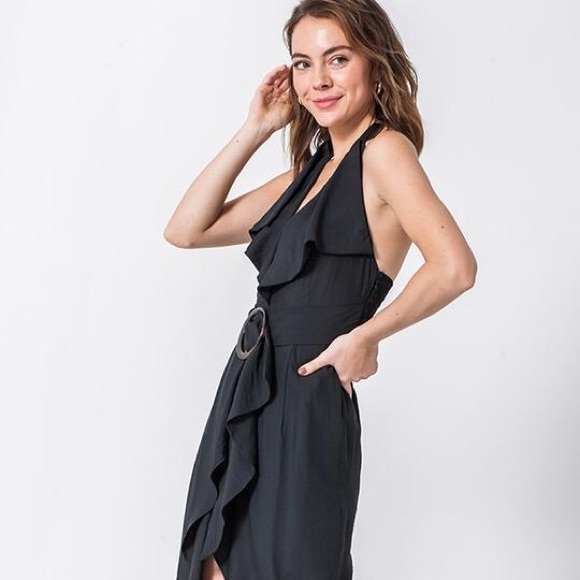 The Paloma Dresser - Picture 3 of 6